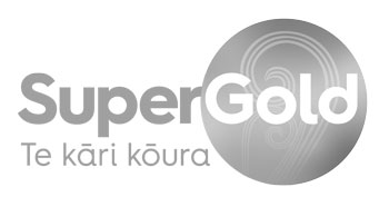 pest control manurewa