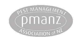 pest control new zealand