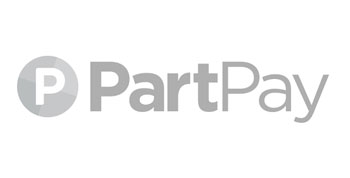 the pest control company